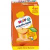 HiPP Früchte-Spaß ´´Apfel-Birne-Banane´´ 10.25 EUR