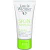 Louis Widmer Skin Appeal ...