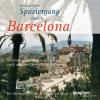 Spaziergang durch Barcelona - 1 CD - Sachbuch