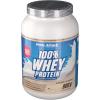 Body Attack 100 % Whey Protein Cookies´n Cream Pul