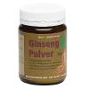 allcura Ginseng Pulver