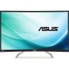 ASUS VA326H 80,1cm (31,5´...