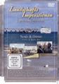 Landschaftsimpressionen: Nord- & Ostsee - (DVD)