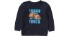 Sweatshirt Gr. 116 Jungen K...