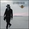 Zucchero Fly Italiano Pop CD