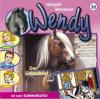 Wendy - Folge 30: Der Lie...
