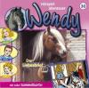 Wendy - Folge 30: Der Lie...