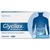 Glycilax® für Erwachsene