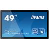 iiyama TF4938UHSC-B1AG 48,5´´/123,2cm 4K UHD Multi