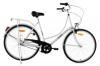 KS Cycling 28 Zoll Cityra