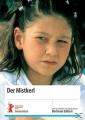 DER MISTKERL - (DVD)
