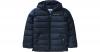 Winterjacke THE BIG PUFF Gr. 164 Jungen Kinder