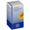 Propolis Kautabletten