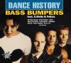 Bass Bumpers - Dance Hist