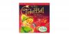 CD Tinkerbell 2 - Die Suc...