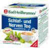 Bad Heilbrunner® Schlaf- 