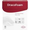 Dracofoam Schaumstoff Wun...