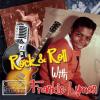 Frankie Lymon - Rock & Ro...