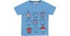 T-Shirt Gr. 92 Jungen Kle...