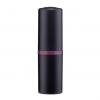 essence Longlasting Lipst