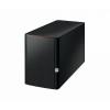 Buffalo LS220D NAS System...