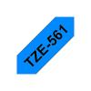 Brother TZe-561 Schriftba...