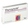 Therazym® Tabletten