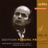 Various, Ferenc Riasso & ...