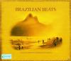 VARIOUS - BRAZILIAN BEATS - (CD)