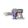 Dyson V6 Trigger+ Akkusau