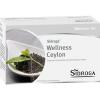Sidroga Wellness Ceylon T