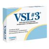 Vsl#3®