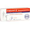 Calcivit D® Brausetablett