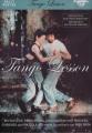 Tango Lesson - (DVD)
