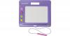 Fisher-Price Doodle Pro S...