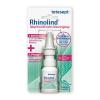 Tetesept Rhinolind Abschw