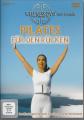 Wellness-DVD: Pilates für den Rücken - (DVD)