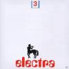 Electra - Electra 3 - (CD...
