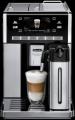 DELONGHI ESAM 6850, Kaffe