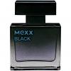 Mexx Black Man Eau de Toi...