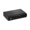 TRENDnet 8-Port Gigabit G...