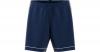 Trainingsshorts SQUAD 17 Gr. 152 Jungen Kinder