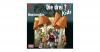 CD Die drei ??? Kids 29 - Monster Pilze