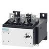 Stromerfassungsmodul Siemens 3UF7103-1BA00-0 1 St.