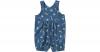 Baby Spieler , Organic Co...