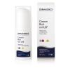 Dermasence Cream Rich mit...