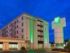 Holiday Inn Hasbrouck Hei...