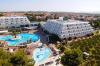 Hotel Olympia