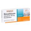 Simethicon-ratiopharm 85 ...