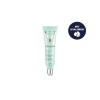 Vichy Normaderm Hyaluspot Creme